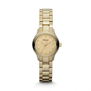 Wholesale Stainless Steel Women ES3166 Watch