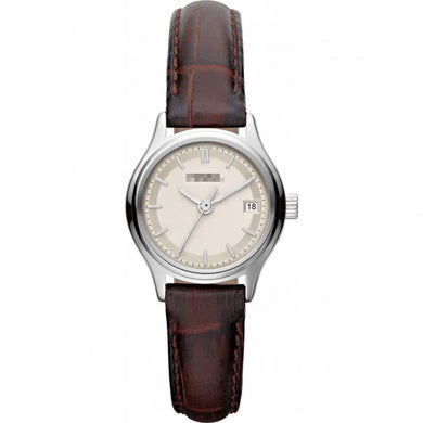 Wholesale Stainless Steel Women ES3168 Watch