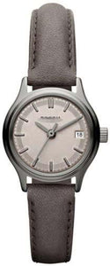 Wholesale Stainless Steel Women ES3171 Watch