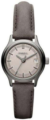 Wholesale Grey Watch Dial ES3171