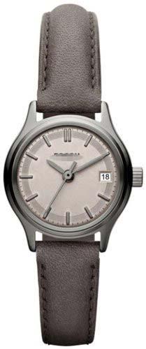 Wholesale Grey Watch Dial ES3171