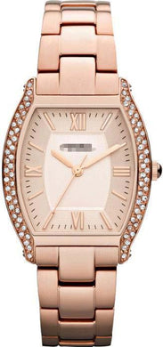 Wholesale Rose Gold Watch Dial ES3175