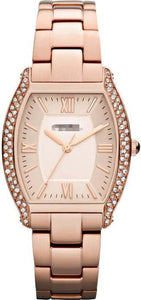 Wholesale Rose Gold Watch Dial ES3175