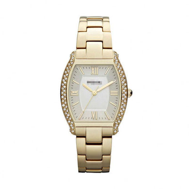 Wholesale Gold Watch Dial ES3176