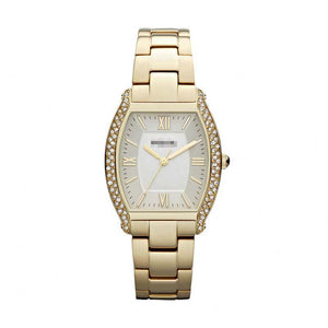 Wholesale Gold Watch Dial ES3176