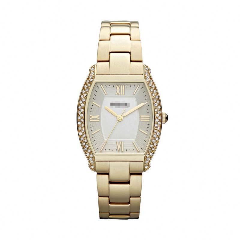 Wholesale Gold Watch Dial ES3176