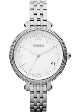 Custom White Watch Dial ES3180