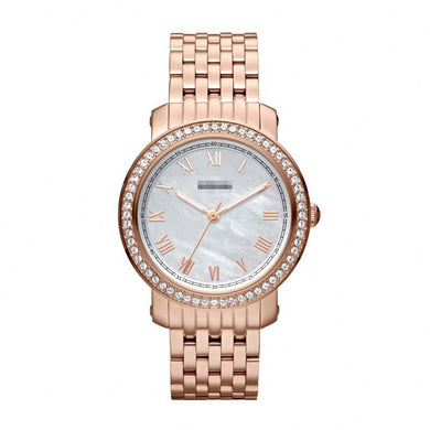 Wholesale Stainless Steel Watch Bracelets ES3186