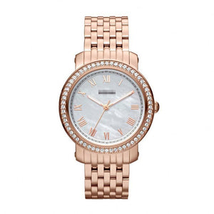 Wholesale Stainless Steel Watch Bracelets ES3186