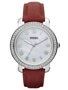 Wholesale Leather Watch Straps ES3190