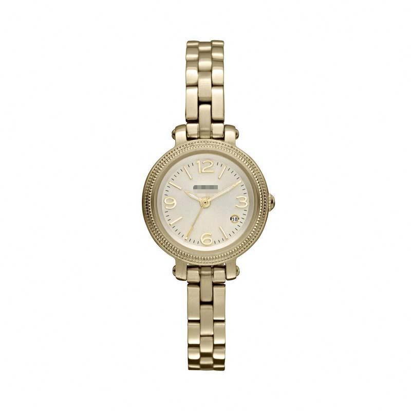 Wholesale Stainless Steel Women ES3194 Watch