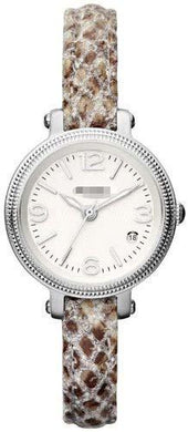 Wholesale Stainless Steel Women ES3195 Watch