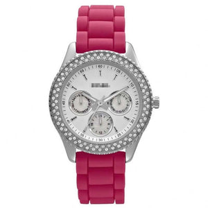 Wholesale Silicone Watch Bands ES3214
