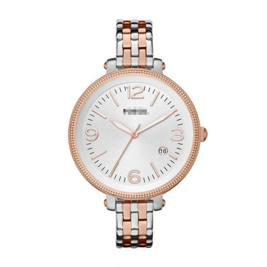 Customize Stainless Steel Watch Bracelets ES3215