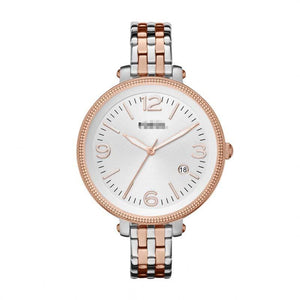 Customize Stainless Steel Watch Bracelets ES3215