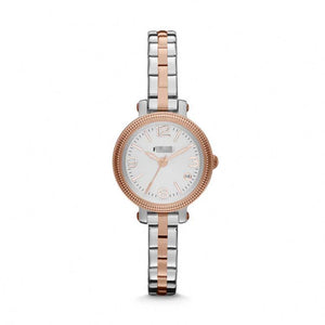 Wholesale Stainless Steel Women ES3217 Watch