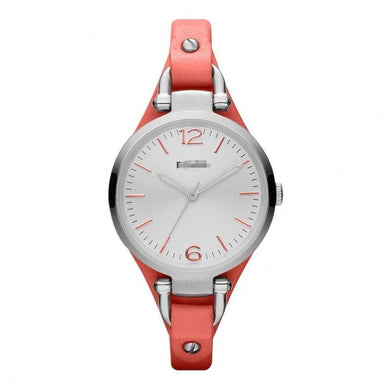 Customization Leather Watch Straps ES3219