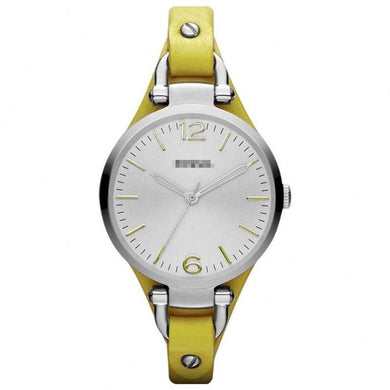 Wholesale White Watch Dial ES3220