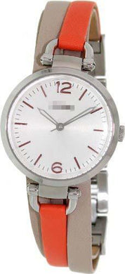 Customized Leather Watch Straps ES3222