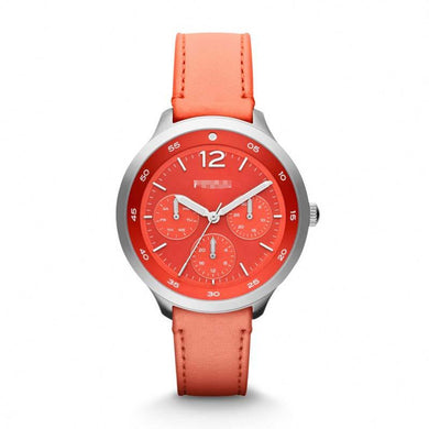 Wholesale Leather Watch Straps ES3244