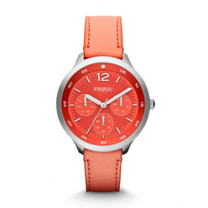 Wholesale Stainless Steel Women ES3244 Watch