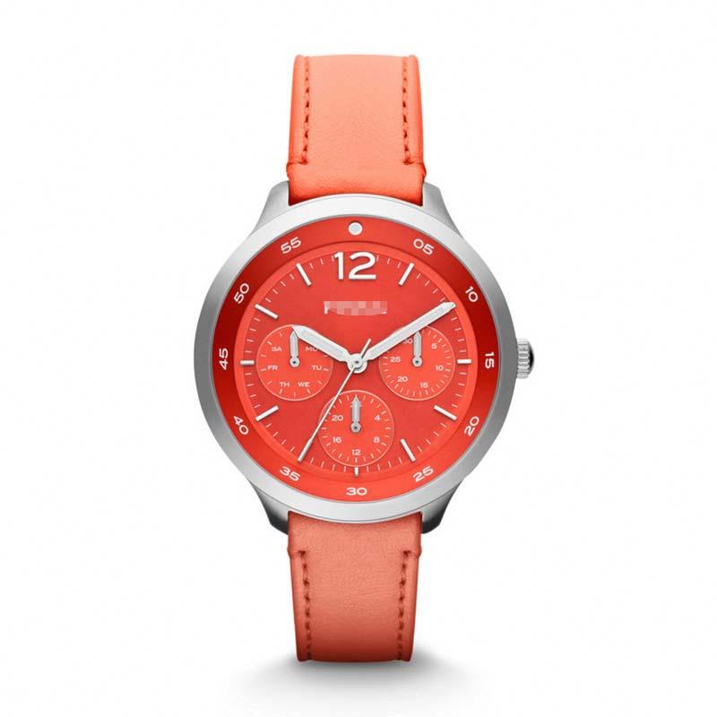 Wholesale Stainless Steel Women ES3244 Watch