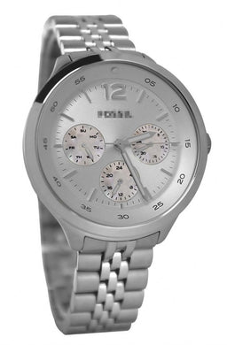 Wholesale Stainless Steel Women ES3247 Watch