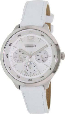Wholesale Leather Watch Straps ES3249