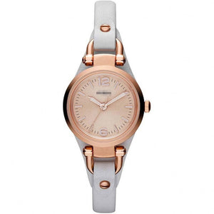 Wholesale Stainless Steel Women ES3265 Watch