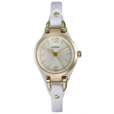 Customize Gold Watch Dial ES3266