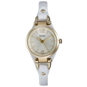 Customize Gold Watch Dial ES3266