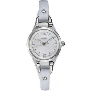 Wholesale Stainless Steel Women ES3267 Watch