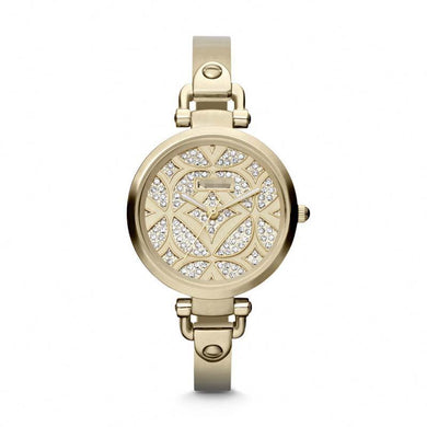 Wholesale Gold Watch Dial ES3293