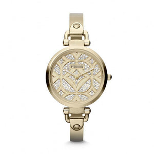 Wholesale Gold Watch Dial ES3293