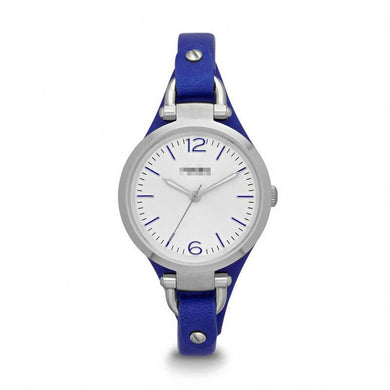 Wholesale Silver Watch Dial ES3318