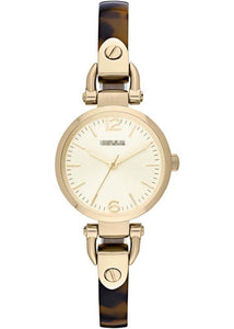 Wholesale Resin Watch Bands ES3336