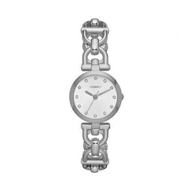 Wholesale Stainless Steel Women ES3348 Watch