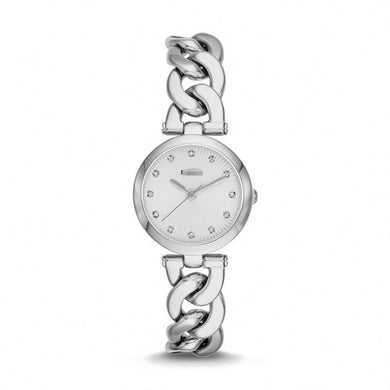 Customize Stainless Steel Watch Bracelets ES3390