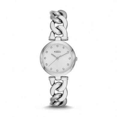 Wholesale Stainless Steel Women ES3390 Watch