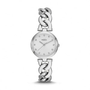 Wholesale Stainless Steel Women ES3390 Watch