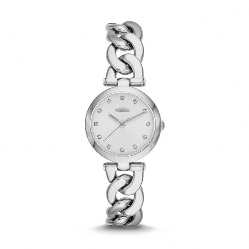 Wholesale Stainless Steel Women ES3390 Watch