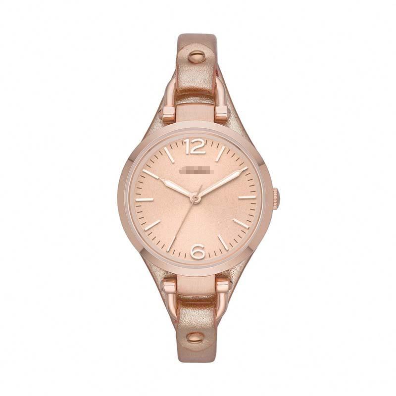 Wholesale Stainless Steel Women ES3413 Watch