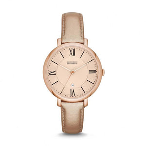Customization Leather Watch Straps ES3438