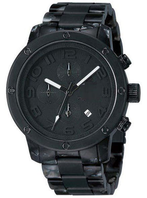 Wholesale Stainless Steel Men ES43ROBK Watch