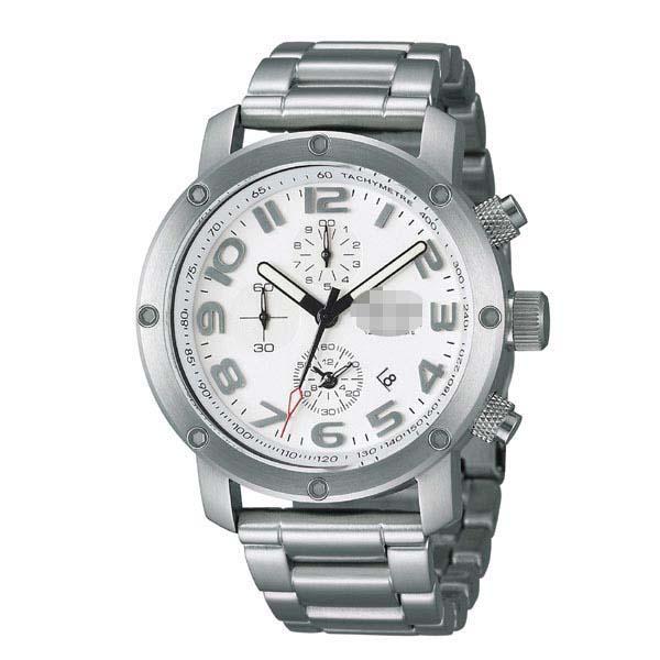 Wholesale White Watch Dial