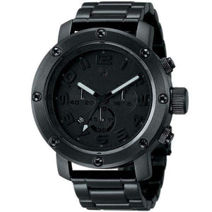 Wholesale Black Watch Dial