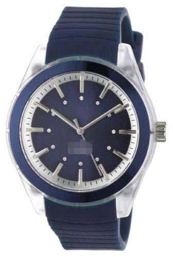 Wholesale Blue Watch Dial ES900642005