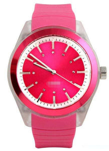 Customize Silicone Watch Bands ES900642007
