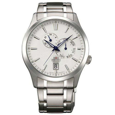 Wholesale Stainless Steel Watch Wristband ET0K002W