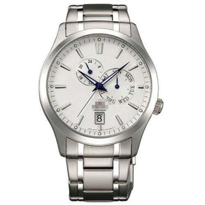 Wholesale Stainless Steel Watch Wristband ET0K002W